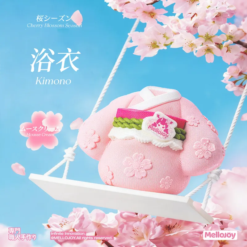 公式写真1